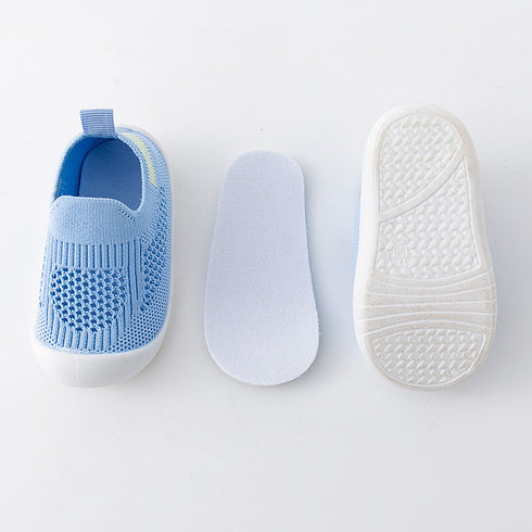 baby-first-walkers-blue Grookz Shoes - Sophia's Style-7